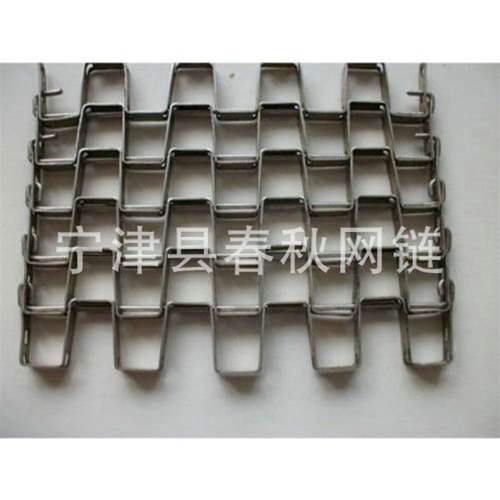 長(zhǎng)城網(wǎng)帶